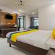 Itsy Hotels Peak View, 300 Mts From Mall Road, Mussoorie - Foto 7