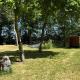 Ferienhaus Alte Schule Niebüll, ニービュル - 写真 2