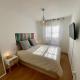 Cozy Apartamentum Centro Malaga, Малага - Фото 2