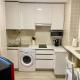 Cozy Apartamentum Centro Malaga, Малага - Фото 3