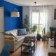 Cozy Apartamentum Centro Malaga, Малага - Фото 4
