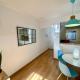 Cozy Apartamentum Centro Malaga, Малага - Фото 6