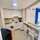 Cozy Apartamentum Centro Malaga, Малага - Фото 8