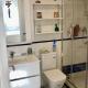 Cozy Apartamentum Centro Malaga, Малага - Фото 10