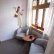 Apartament - Miasto Aniołów -Mostowa 27 Toruń - Foto 5