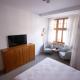 Apartament - Miasto Aniołów -Mostowa 27 Toruń - Foto 4