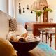Pucci House Watamu, Watamu - Foto 4