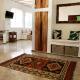 Pucci House Watamu, Watamu - Foto 2