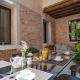 Sartor Apartment with Canal View and Private Court Venice - Photo 5