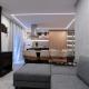 Apartamento Duplex de luxo em Campos do Jordão, カンポス・ド・ジョルドン - 写真 4