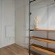 1BR apartment with a Queen-size bed and Terrace - Contactless 24h Check-In, Wien - Foto 8