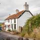 Woodview - cosy 1840s cottage in Chew Valley and Mendip AONB, Compton Martin (Foto 7)