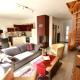 Ferien_HAUS FOHLENWEIDE, Göhren-Lebbin - Foto 6