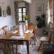17th Century Stone House, Pool, Air-Conditioned, Le Rouret (fotografie 10)
