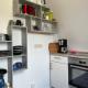 Apartment Wartenberg, Eisenach - Kuva 9