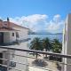 Sunshine Apartment Saranda - Photo 1