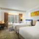 Four Points by Sheraton Makassar Makasar - Fotografie 6