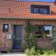 Ferienhaus Jenny, Flensburg - Zdjęcie 1