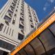 Boulevard Express, Belo Horizonte - Fotografie 2