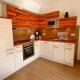 Ferien_HAUS MORGENSONNE, Göhren-Lebbin - Foto 9