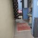 Yashu Guest House, Ujjain - Zdjęcie 3