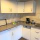 Ferienwohnung Malz, Lübbenau - Foto 5