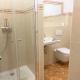 Ferienwohnung Malz, Lübbenau - Foto 8