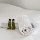 Appartement Amavel - Welkeys, Paris - Foto 6