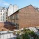 Appartement Amavel - Welkeys, Paris - Foto 10