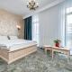 Hotel Rin, Sibiu - Fotografie 5