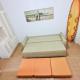 Apartamento - Cond. Winbledon - Praia Toninhas, 乌巴图巴 - 照片 4