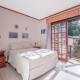 Duplex -500 metros, Rua Coberta - Pedras Brancas, Gramado - Photo 3