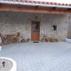 Casa da Rabita, Capinha (fotografie 6)