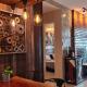 Bricks & Beds Suite @ Legasi Kg Bahru, Kuala Lumpur - Fotografie 4