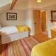 Host & Stay - Hampdon Cottage Staithes - Foto 4