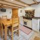 Host & Stay - Hampdon Cottage Staithes - Foto 3