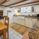 Host & Stay - Hampdon Cottage Staithes - Foto 6