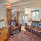 Host & Stay - Hampdon Cottage Staithes - Foto 9