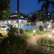 Resort 2-3BR Huge Pool, BBQ, 300m-Beach, 8 mins to Walking Street Pattaya South - Fotografie 6