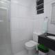 Hotel America do Sul, São Paulo - Foto 2