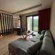 Green Hill Apart, Ardeşen