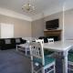 Luxury Apartment/Flat Edinburgh City Centre Эдинбург - Фото 3