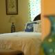 Jannetta's @Whimhill Bed & Breakfast, Negril - Fotografie 4