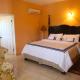 Jannetta's @Whimhill Bed & Breakfast, Negril - Fotografie 8
