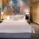 Courtyard by Marriott Hot Springs - Photo 2