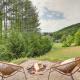 Tiny Home with Fire Pit Trail Access On-Site!, Asheville (fotografie 2)