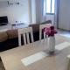 Apartamentos Decada Malaga, Malaga - Zdjęcie 1