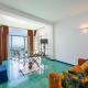 Amalfi Residence, Conca dei Marini - Fotografie 5