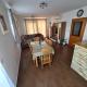 Apartmani Ljubo, Spalato (Split) - Foto 5