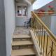 OLGAS no2 HOUSE, Poligiros (fotografie 4)